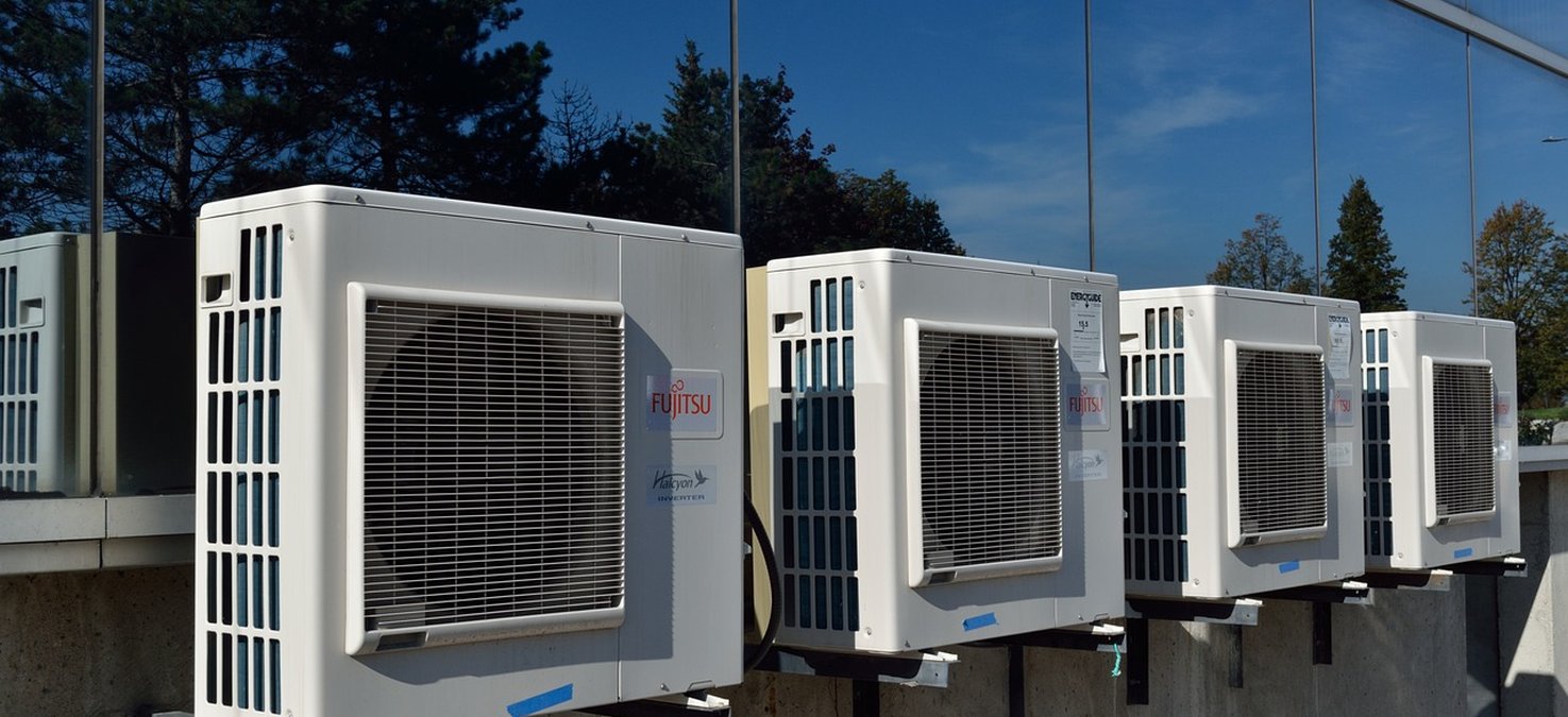 HVAC System Tips: how can you ensure your system is adequate?