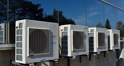 HVAC System Tips: how can you ensure your system is adequate?